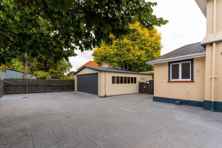Photo of property in 27 Essex Street, Masterton, 5810