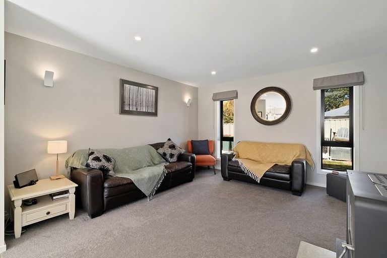 Photo of property in 26 Pisa Moorings Road, Mount Pisa, Cromwell, 9383