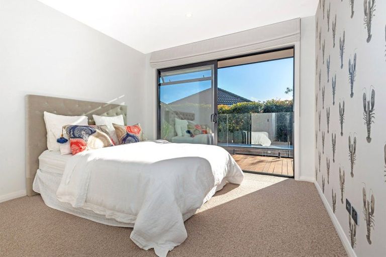 Photo of property in 137 Potae Avenue, Riverdale, Gisborne, 4010