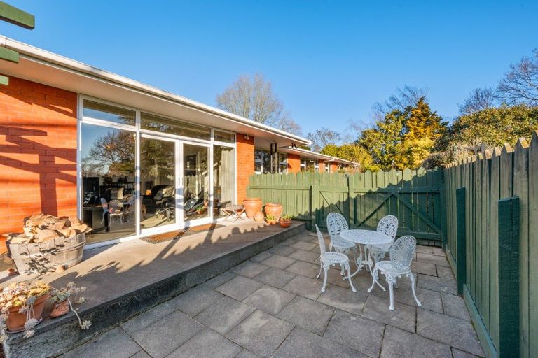 Photo of property in 10 Whitney Street, Blenheim, 7201