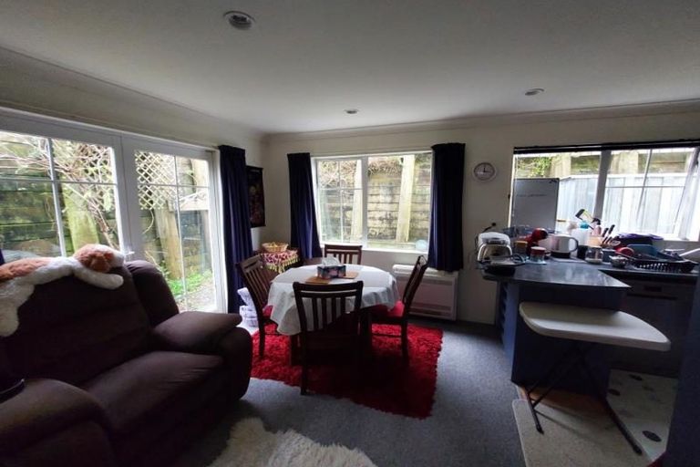 Photo of property in 12 Cornford Street, Karori, Wellington, 6012