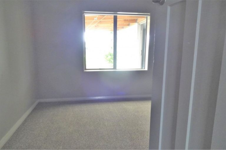 Photo of property in 145 Romilly Street, Westport, 7825