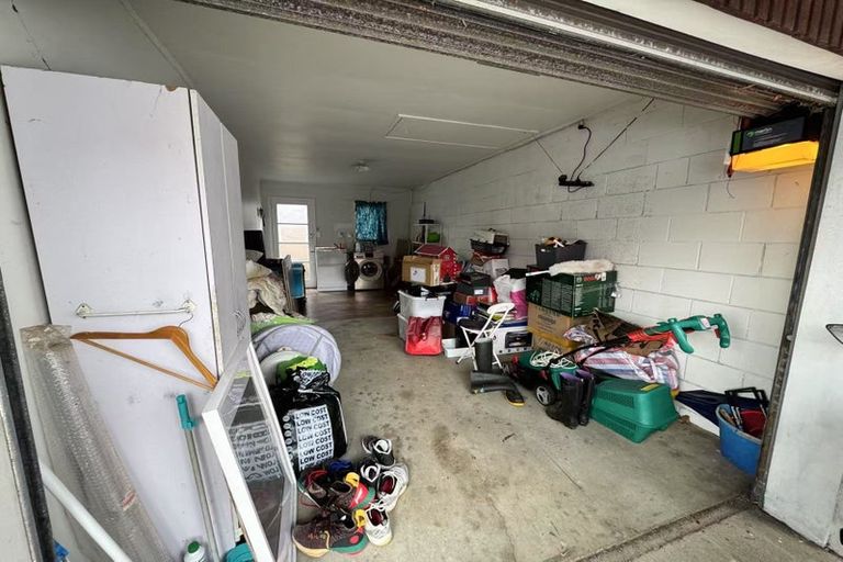 Photo of property in 1/60 Taharoto Road, Takapuna, Auckland, 0622