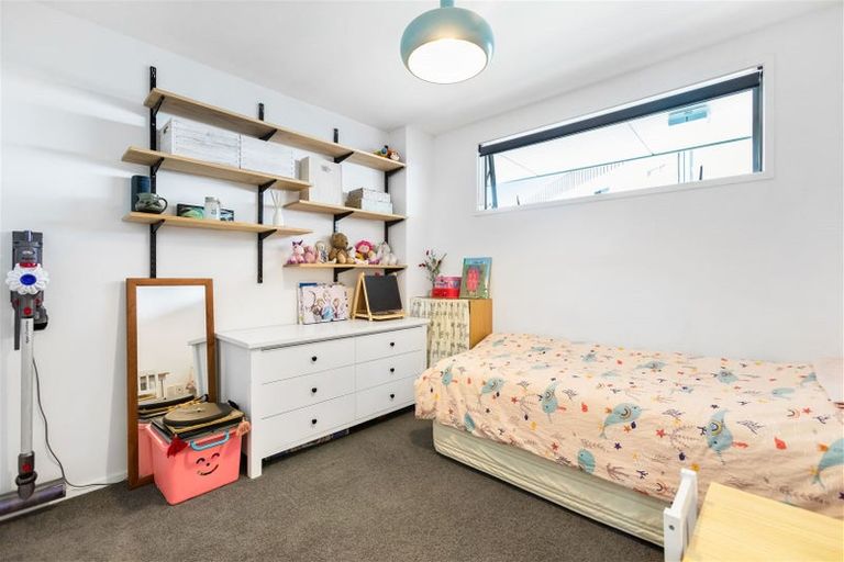 Photo of property in 211/17 Link Crescent, Stanmore Bay, Whangaparaoa, 0932