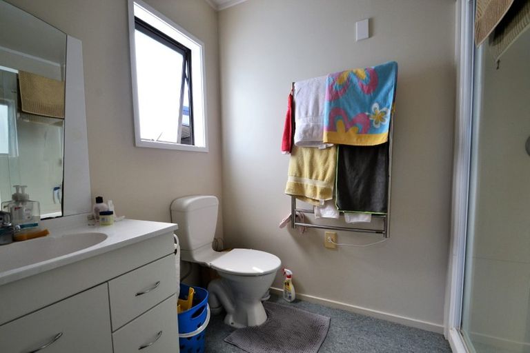 Photo of property in 40 Farnham Drive, Richmond, 7020