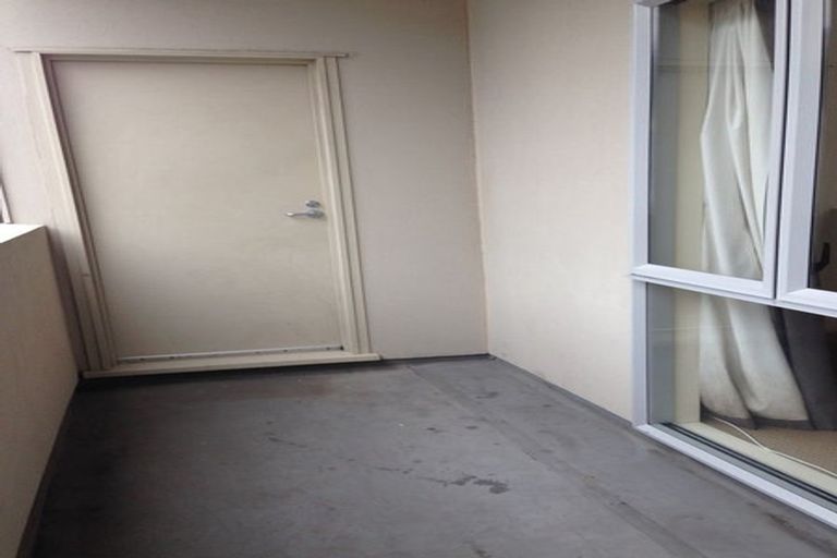 Photo of property in 6/27 Drummond Street, Mount Cook, Wellington, 6021