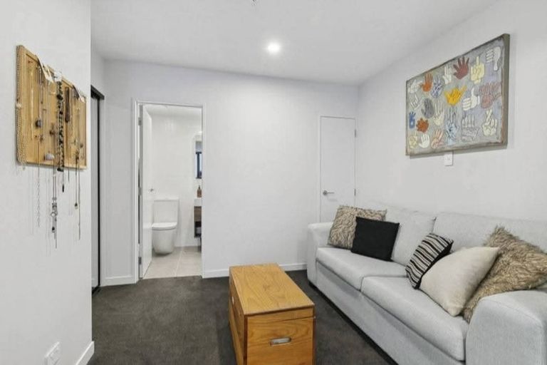 Photo of property in 212 Willis Street, Te Aro, Wellington, 6011