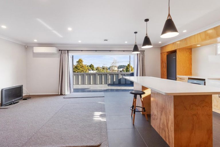 Photo of property in 15 Griffiths Street, Putaruru, 3411