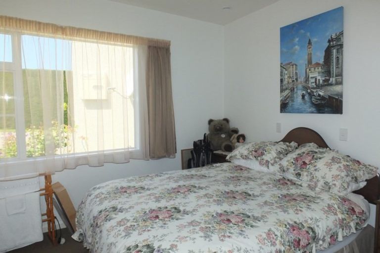 Photo of property in 30 High Street, Kakanui, Oamaru, 9495