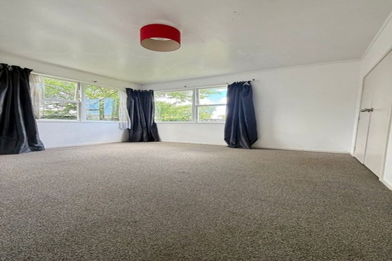 Photo of property in 44b Kelvin Road, Papakura, 2110