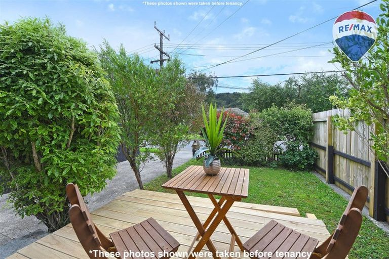 Photo of property in 71 Hikurangi Street, Trentham, Upper Hutt, 5018