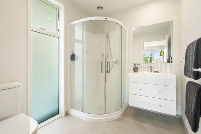 Photo of property in 15 Louise Drive, Ohauiti, Tauranga, 3112