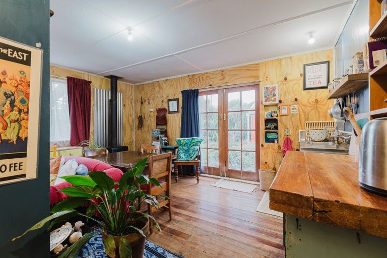 Photo of property in 4 Stanly Street, Eketahuna, 4900