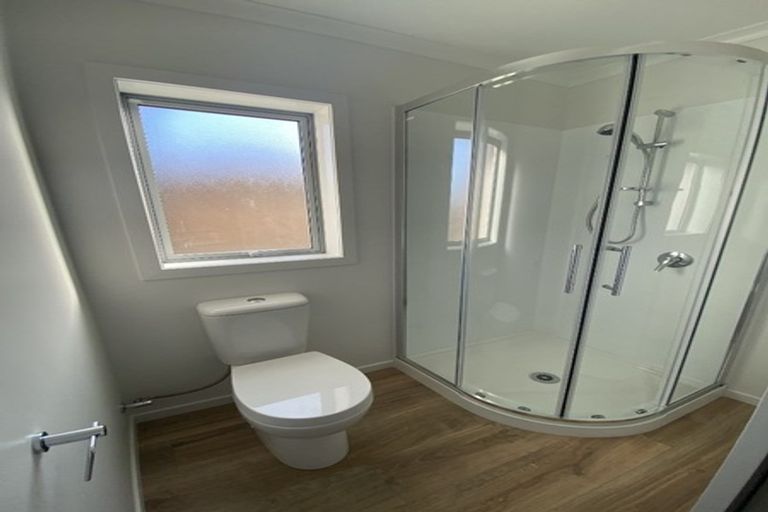 Photo of property in 5u2 Mount View Road, Melville, Hamilton, 3206