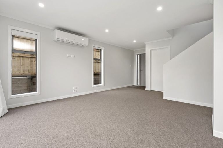 Photo of property in 18c Mahoe Street, Melville, Hamilton, 3206