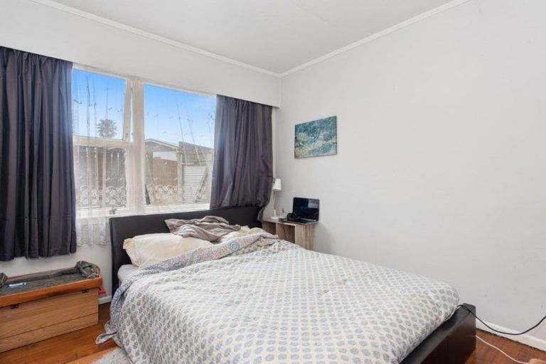 Photo of property in 202 Bankwood Road, Chartwell, Hamilton, 3210