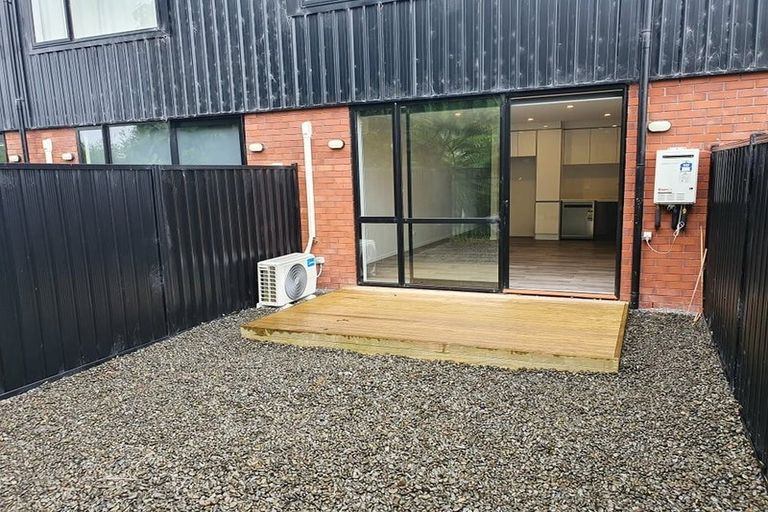 Photo of property in 4 Jaspers Way, Huntington, Hamilton, 3210