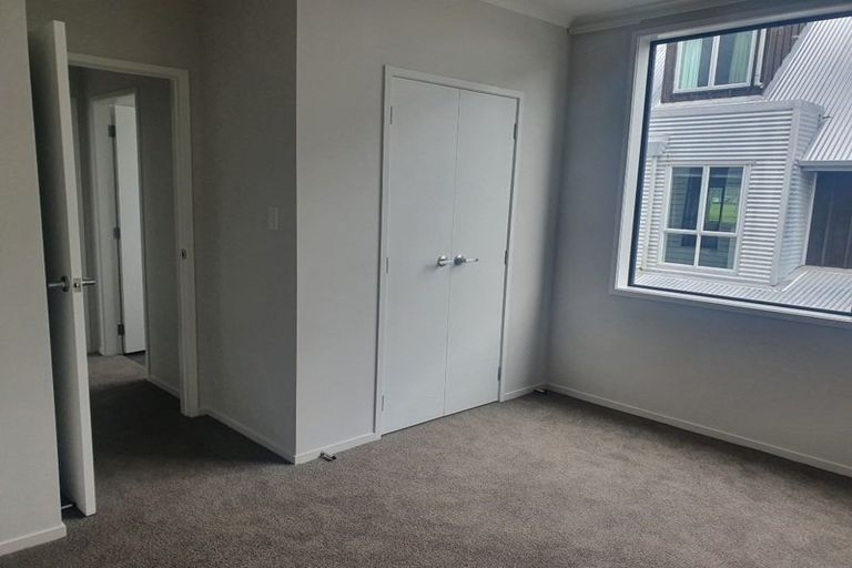 Photo of property in 45u1 Cook Street, Hamilton East, Hamilton, 3216