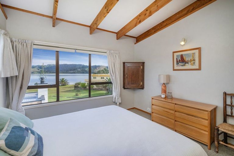 Photo of property in 4 Uzailla Court, Pauanui, Hikuai, 3579