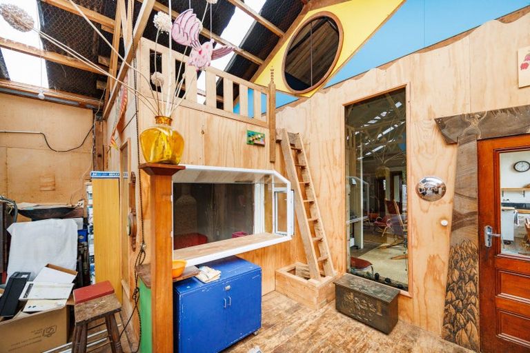 Photo of property in 2898 Kimbolton Road, Kimbolton, 4774