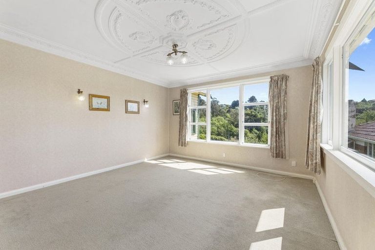 Photo of property in 511 South Road, Calton Hill, Dunedin, 9012