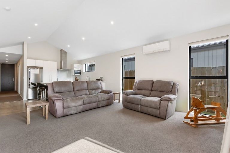 Photo of property in 4 Mount Burke Street, Wanaka, 9305