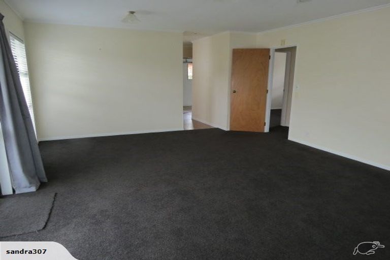 Photo of property in 308a Nayland Road, Stoke, Nelson, 7011