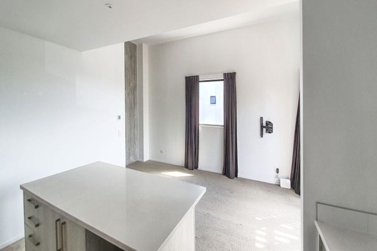 Photo of property in 4a Meteor Road, Hobsonville, Auckland, 0616