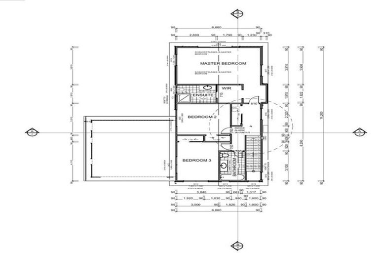 Photo of property in 59 Risinghurst Terrace, Lower Shotover, Queenstown, 9304