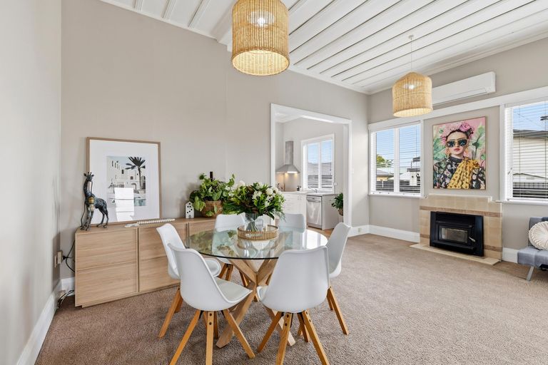 Photo of property in 86 Smith Street, Matamata, 3400