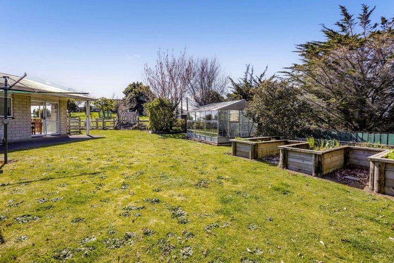 Photo of property in 389 Wortley Road, Waiongana, Inglewood, 4389