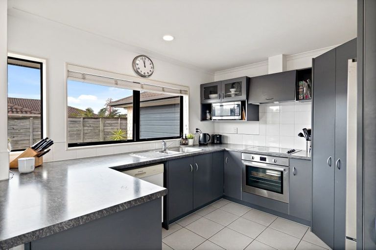 Photo of property in 22 Stamford Place, Ohauiti, Tauranga, 3112