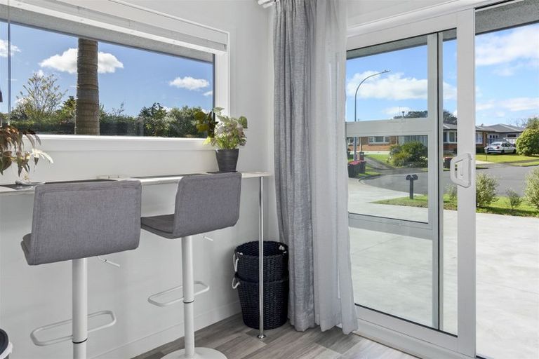 Photo of property in 26 Sunset Crescent, Maungatapu, Tauranga, 3112