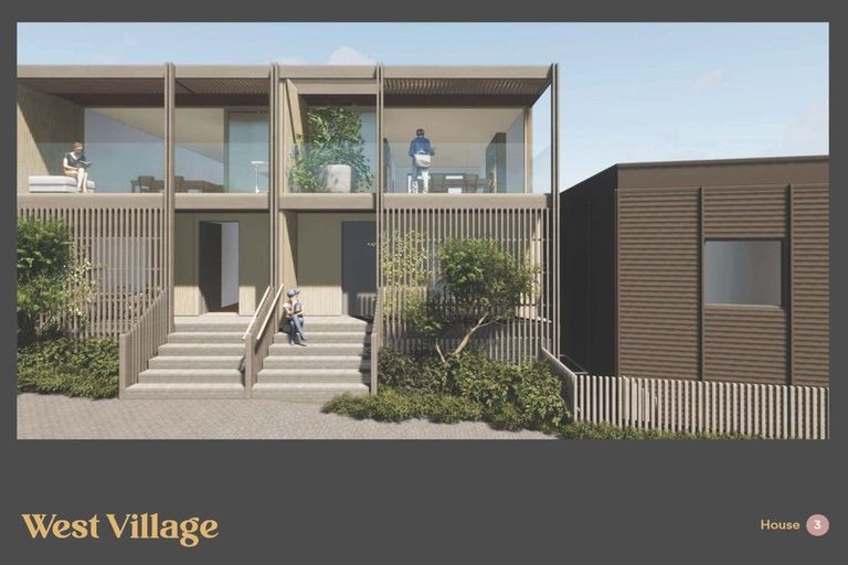 Photo of property in 26 Rangitahi Road, Raglan, 3225