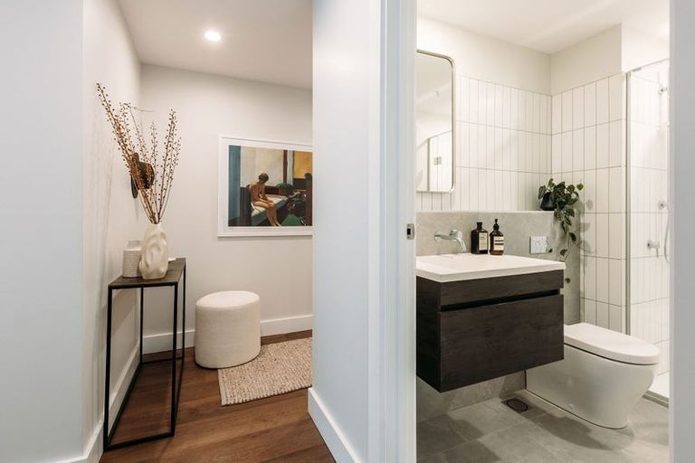 Photo of property in Ex Eagle Technology House, 135 Victoria Street, Te Aro, Wellington, 6011