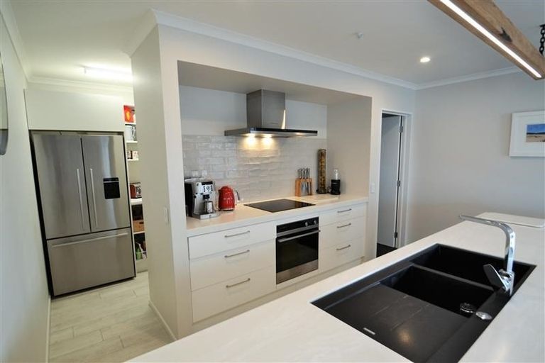 Photo of property in 6 Hart Road, Richmond, 7020