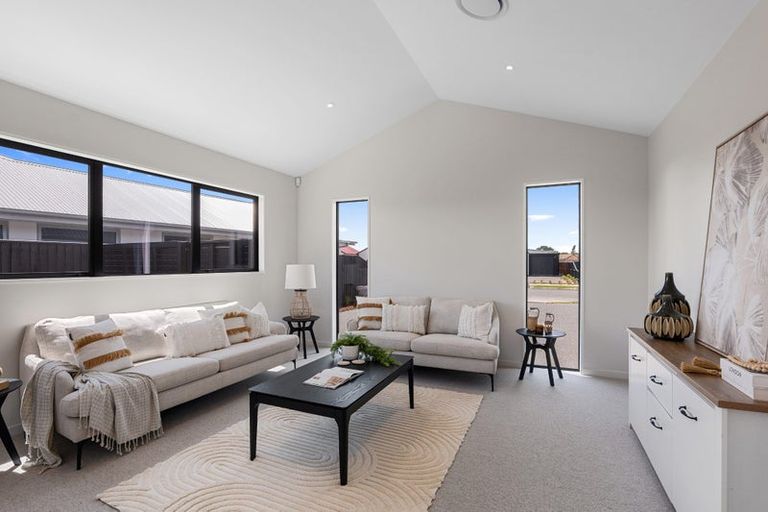 Photo of property in 68 Whitehorn Drive, Lincoln, 7608