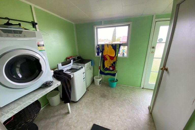 Photo of property in 81 Papanui Street, Tokoroa, 3420