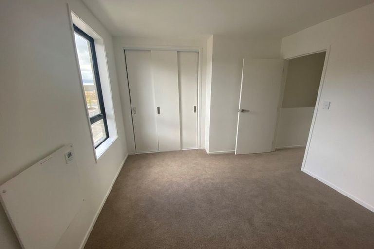 Photo of property in 19 Kotuitui Street, Manukau, Auckland, 2104