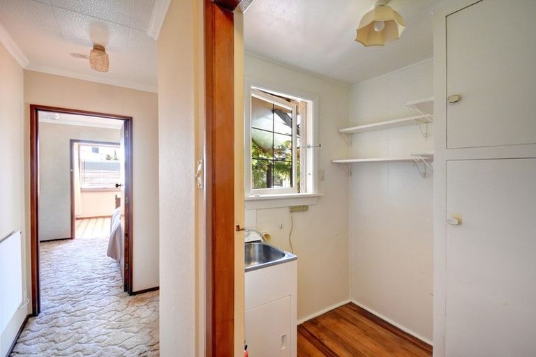 Photo of property in 30 Goodall Street, Mosgiel, 9024