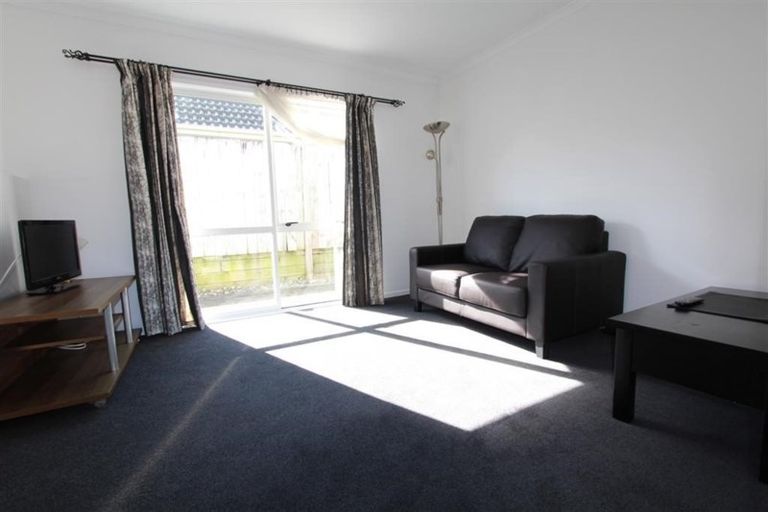 Photo of property in 28d Lorne Street, Melville, Hamilton, 3206