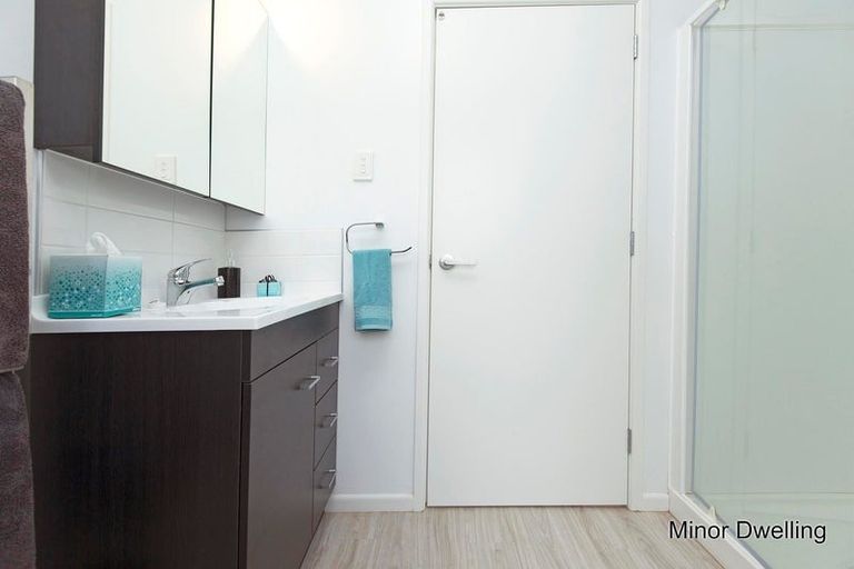 Photo of property in 30 Penton Road, Stanmore Bay, Whangaparaoa, 0932