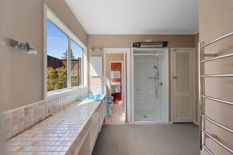 Photo of property in 7 Riverina Avenue, Pakuranga, Auckland, 2010