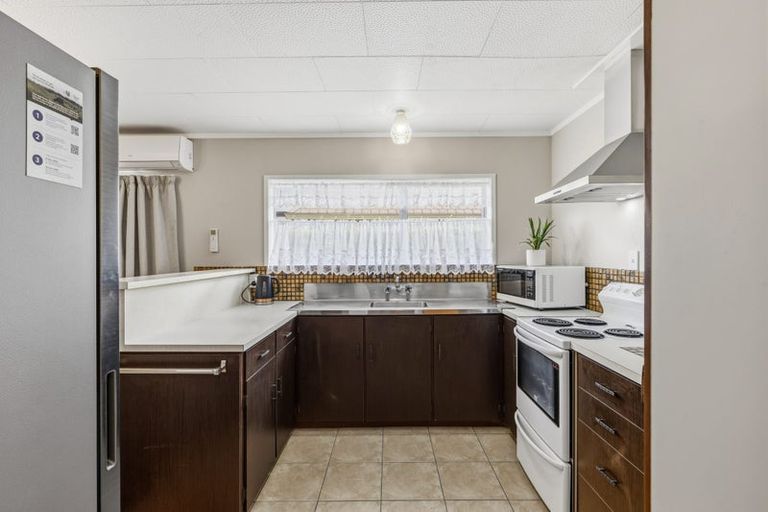 Photo of property in 5a Rowan Place, Matamata, 3400