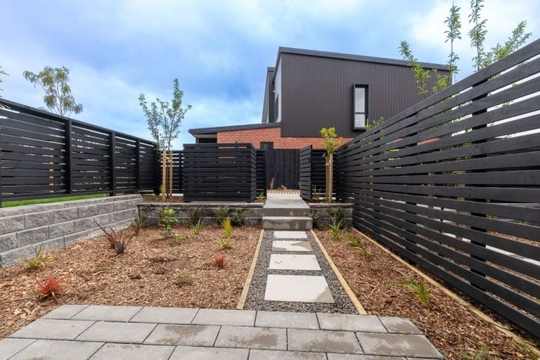 Photo of property in 47 Selo Street, Glen Eden, Auckland, 0602