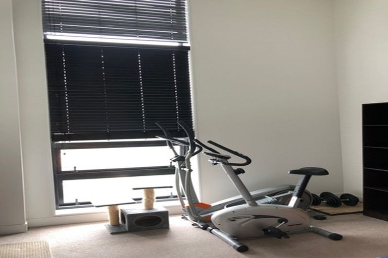 Photo of property in 234 Hobsonville Point Road, Hobsonville, Auckland, 0616