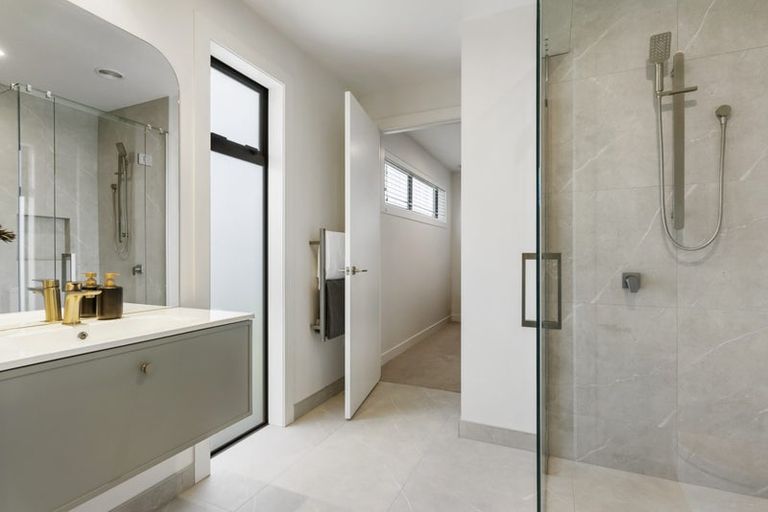 Photo of property in 206 Newell Road, Tamahere, Hamilton, 3283