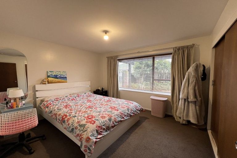 Photo of property in 189 Wairakei Road, Bryndwr, Christchurch, 8053