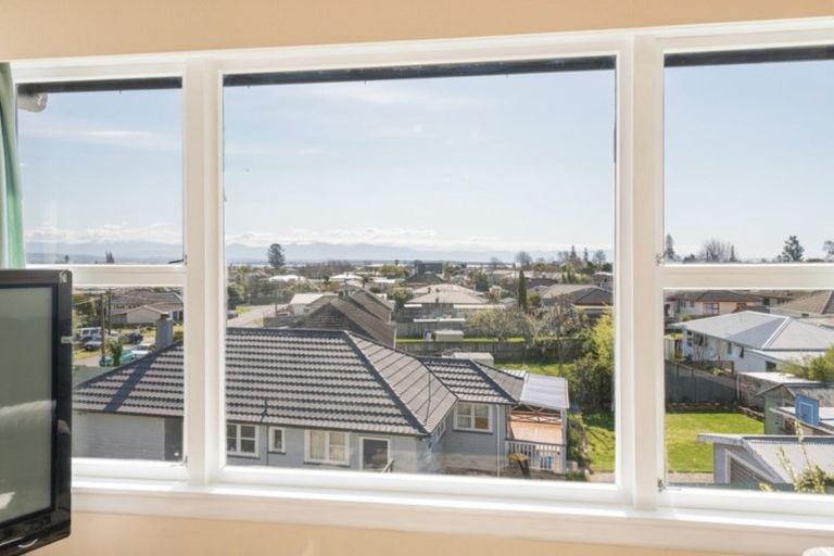 Photo of property in 11 Kauri Street, Stoke, Nelson, 7011