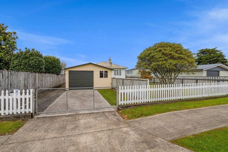 Photo of property in 39 Achilles Street, Stratford, 4332